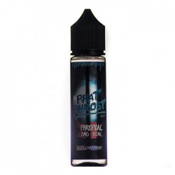 Phat Phrost - Phropical 60ml